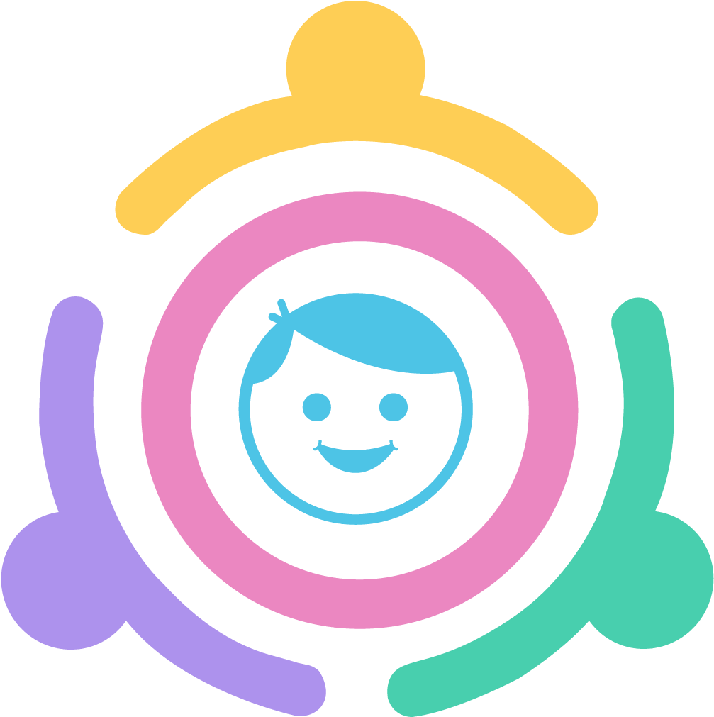 Parent (1024x1024)
