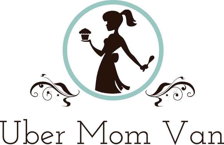 Welcome - Logo Doces E Salgados (769x500)