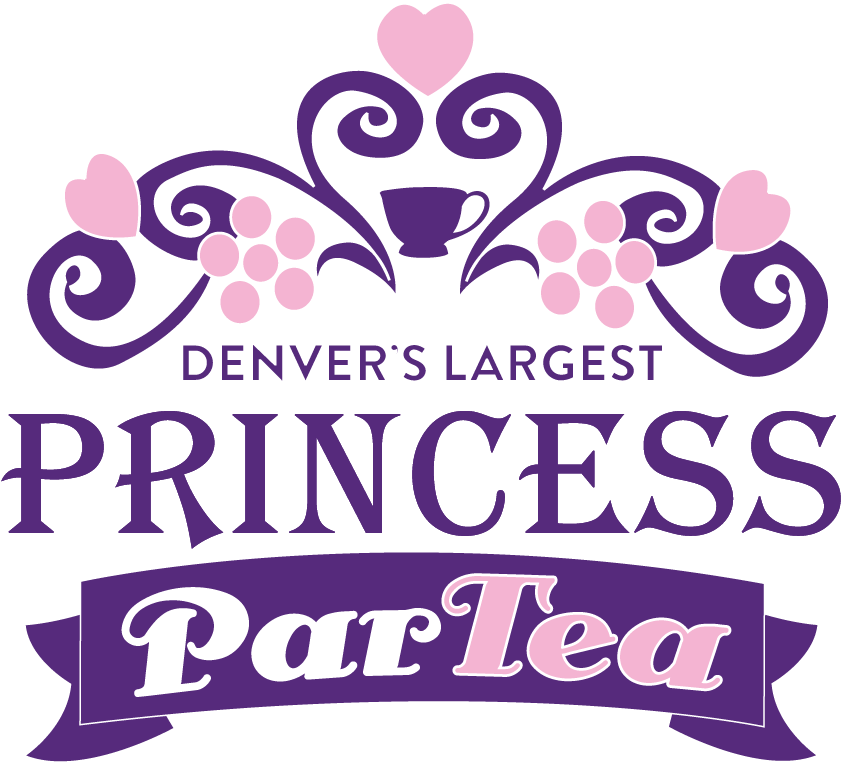 Denver's Largest Princess Partea - Denver (1000x1000)