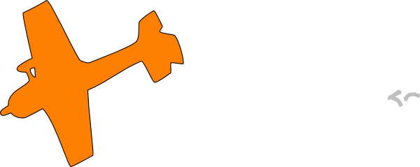 Clip Art (600x239)