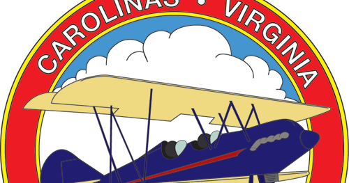 Clip Art (500x263)