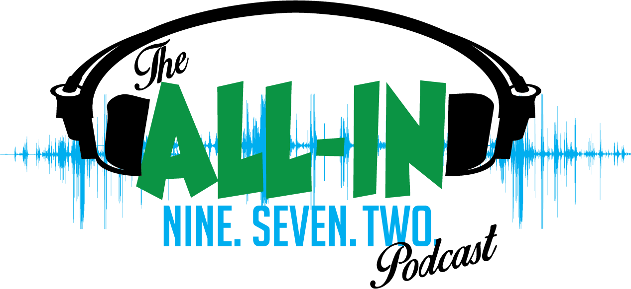 Graphic Design (1267x582)