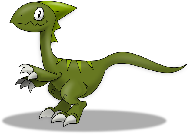 Dinosaur (635x444)