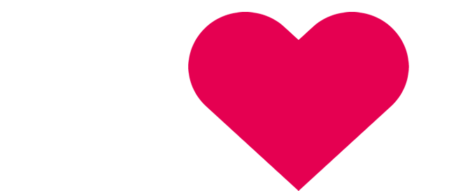 Heart (704x319)