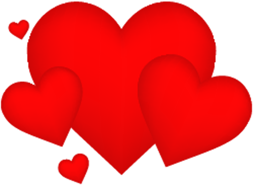 Love Icon (512x512)