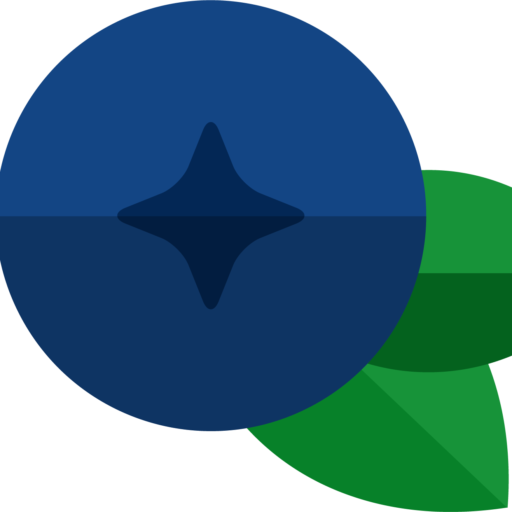 Circle (512x512)