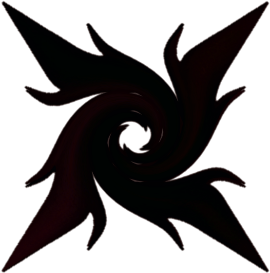 Phaedric Order - Emblem (634x633)
