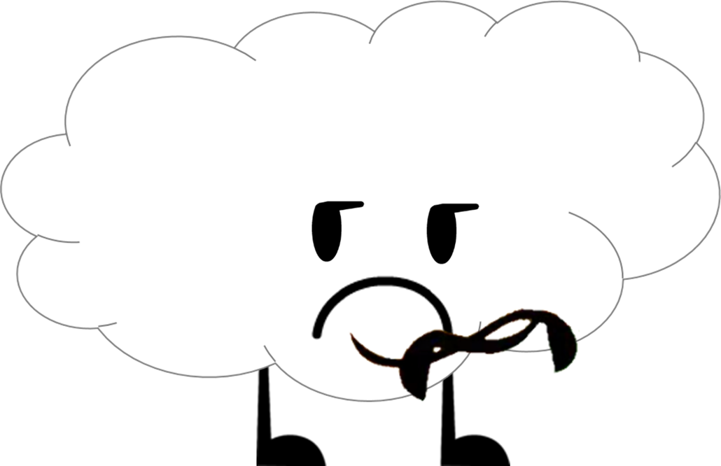 Cloud - Cloud (1030x666)