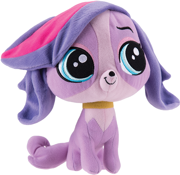 Stuffed Toy (600x581)