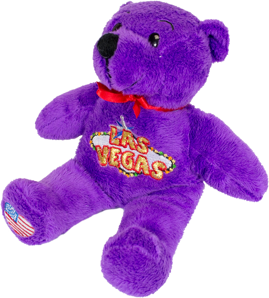 Teddy Bear (1000x1000)