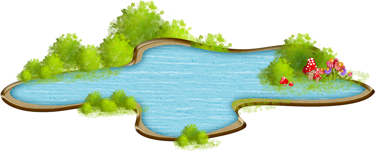 Album - Islet (1280x531)