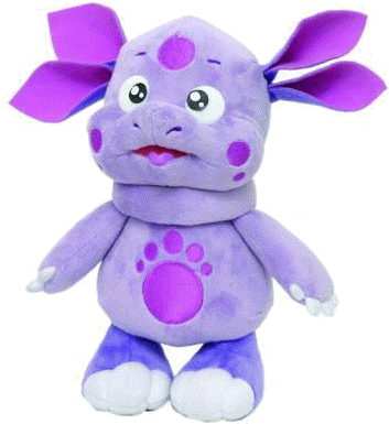 Luntik (400x400)