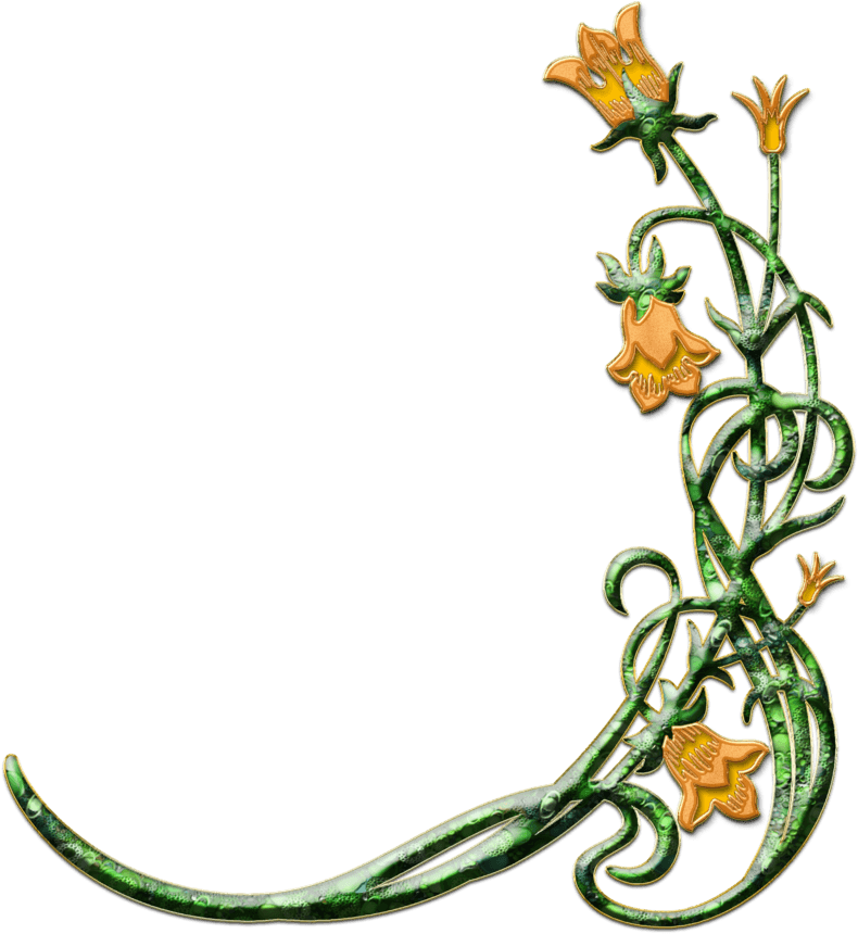 Flowers For Funeral Program (900x976)