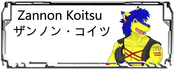 Image Unavailable - Name Nyan (600x236)