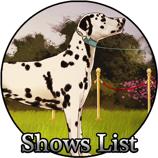 Dalmatian (600x600)