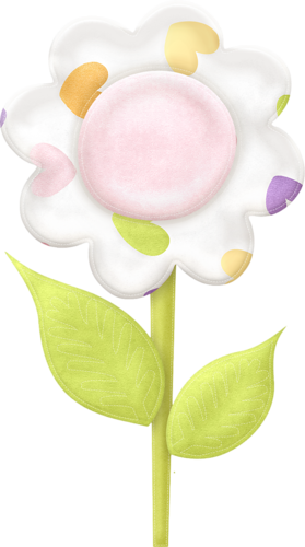 Flower 2 Maryfran - Flower (286x513)