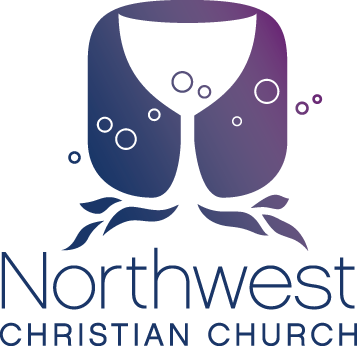 Church (357x346)
