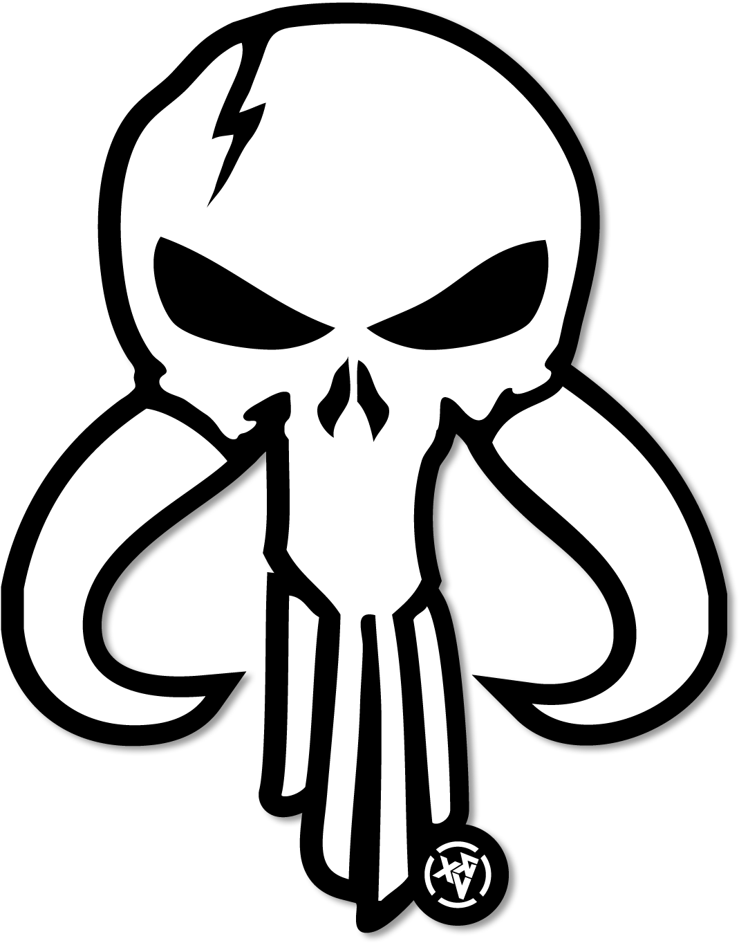 Clip Art (1500x1500)