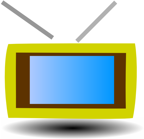 Television (600x582)