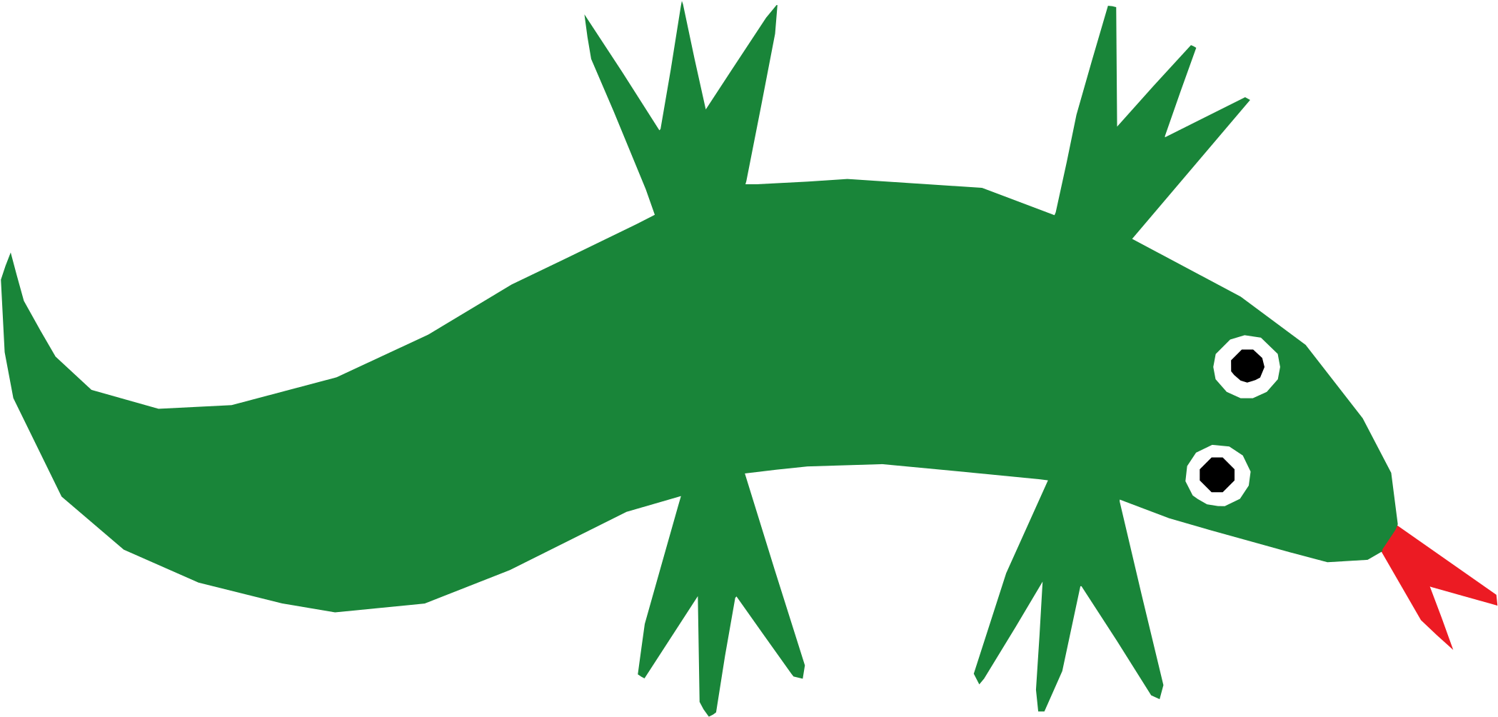 Refixed - Clip Art (2400x1323)