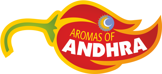 Label (600x297)