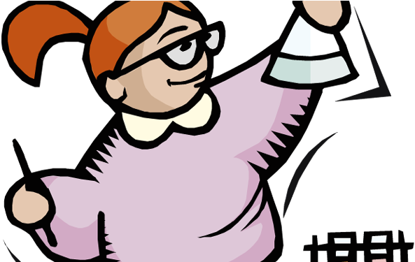 Clip Art (714x374)