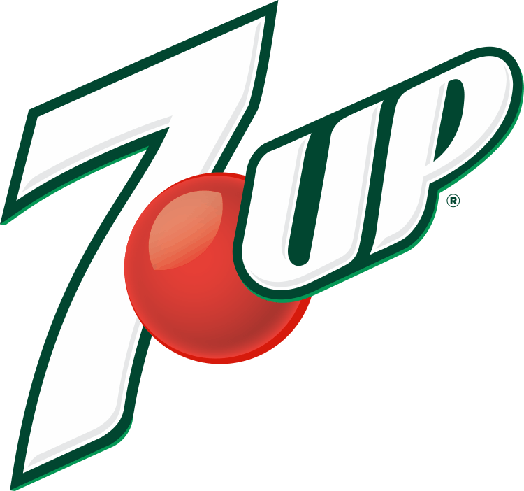 Ibu - 7 Up (750x702)
