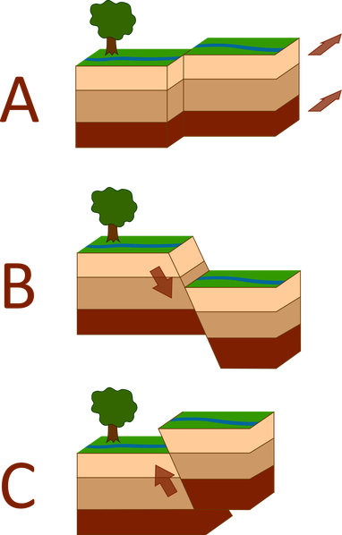 Convergent Divergent And Transform (382x598)
