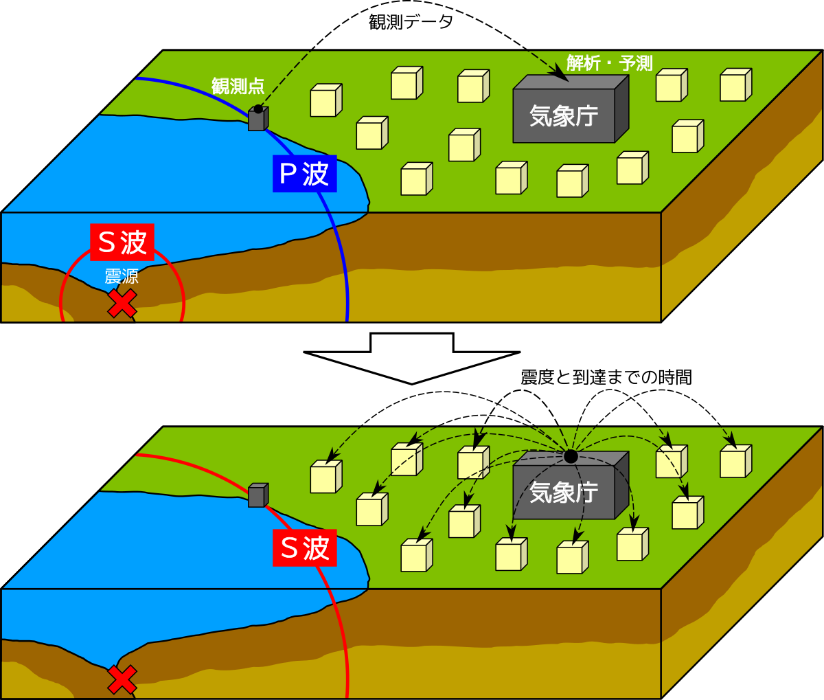 Diagram (1200x1019)