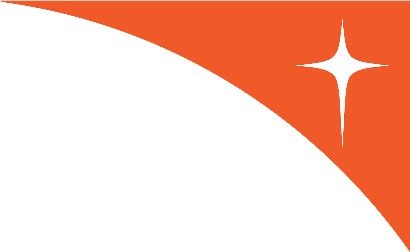 Funding (1355x845)