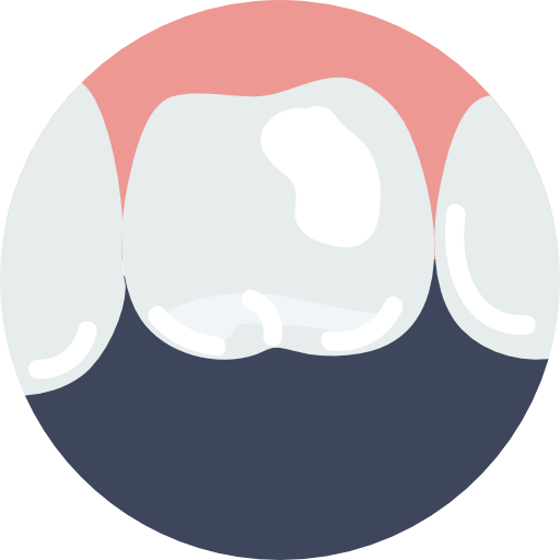 Dentistry (512x512)
