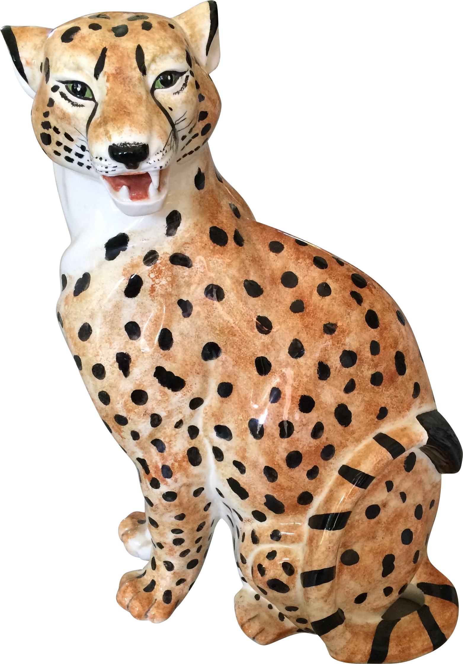 Cheetah (2322x2323)