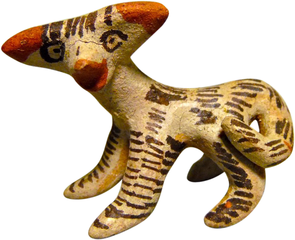 Figurine (971x971)