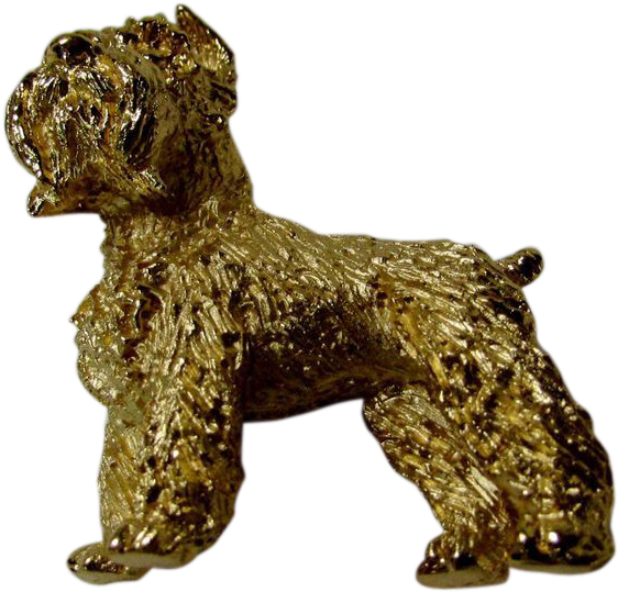 Vintage - Figurine (561x561)