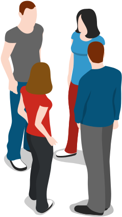 Standing (256x512)