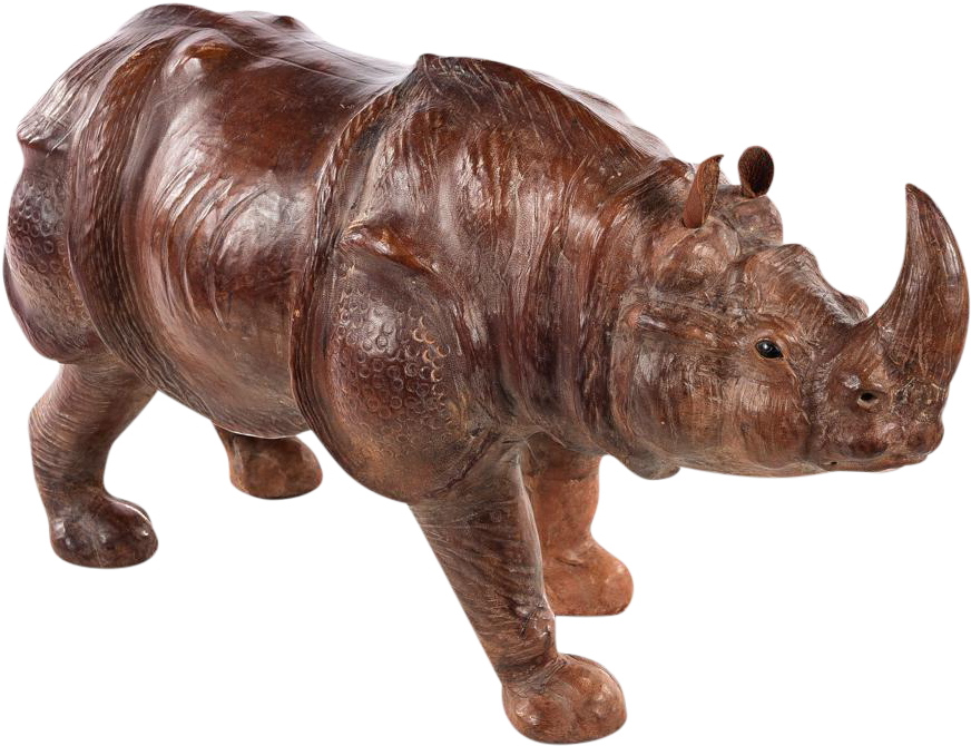 Sculpture (1200x801)