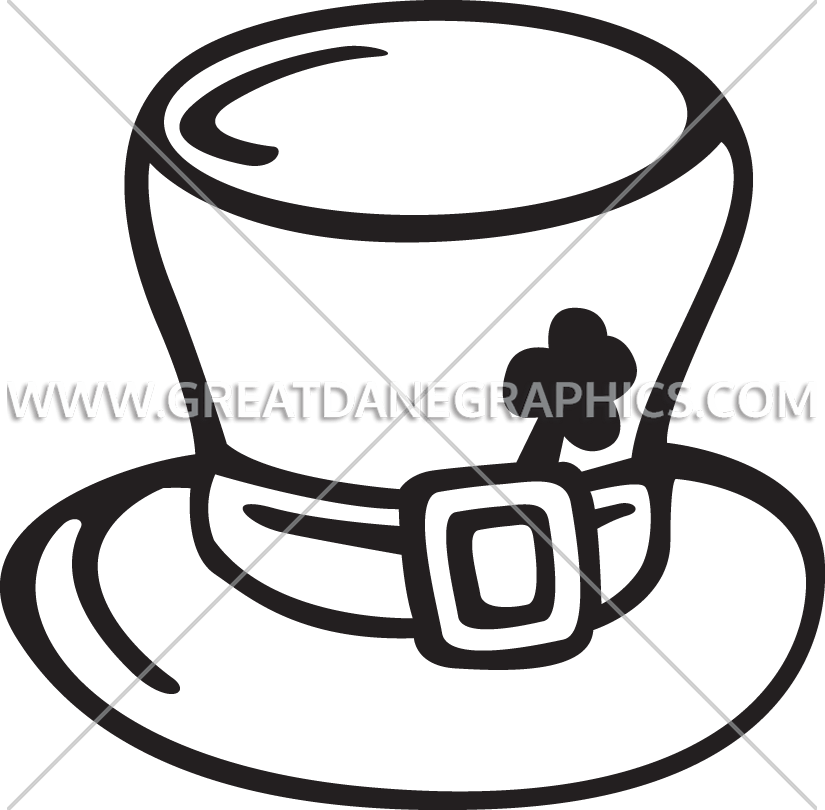 Clip Art (825x810)