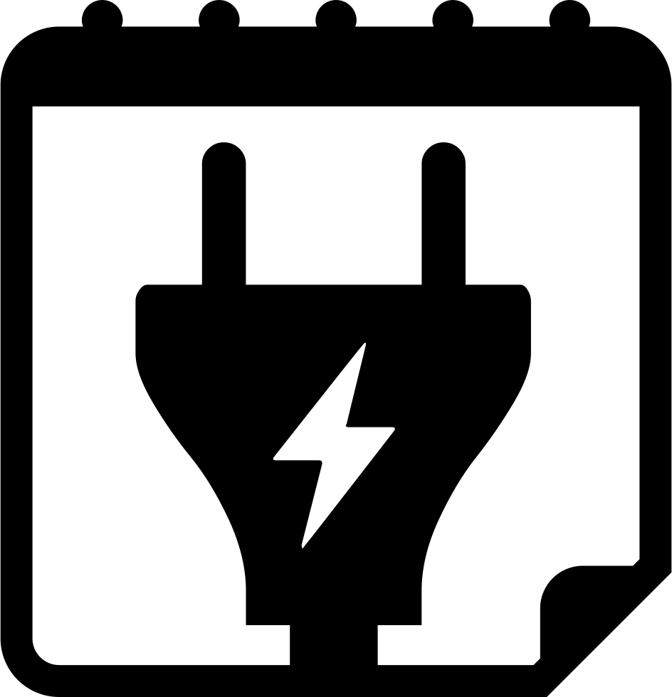 Cost Center Comments - Electricity (944x980)