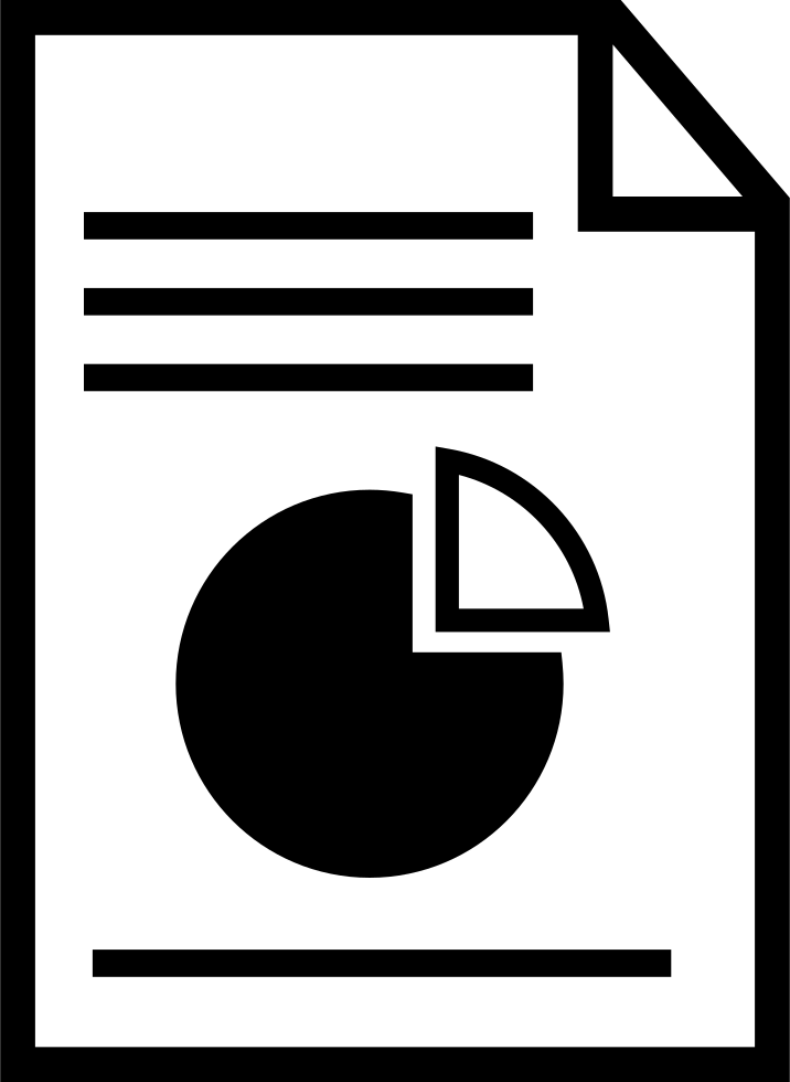 Energy Cost Statistics Comments - Symbol (716x980)