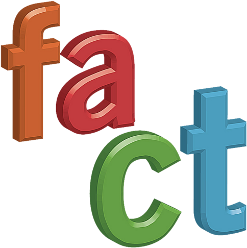 Fact - Cross (498x500)