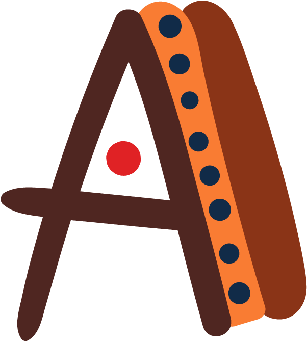 Clip Art (628x769)