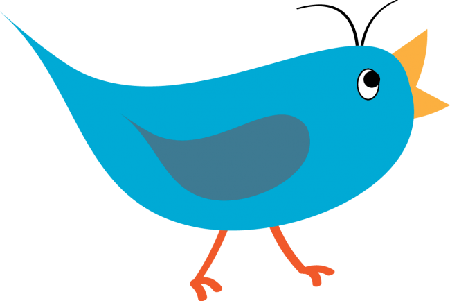 Twitter Lesson Response - Decipherment (650x434)