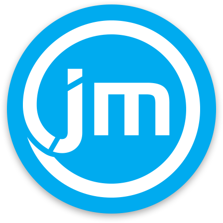 Emblem (448x448)