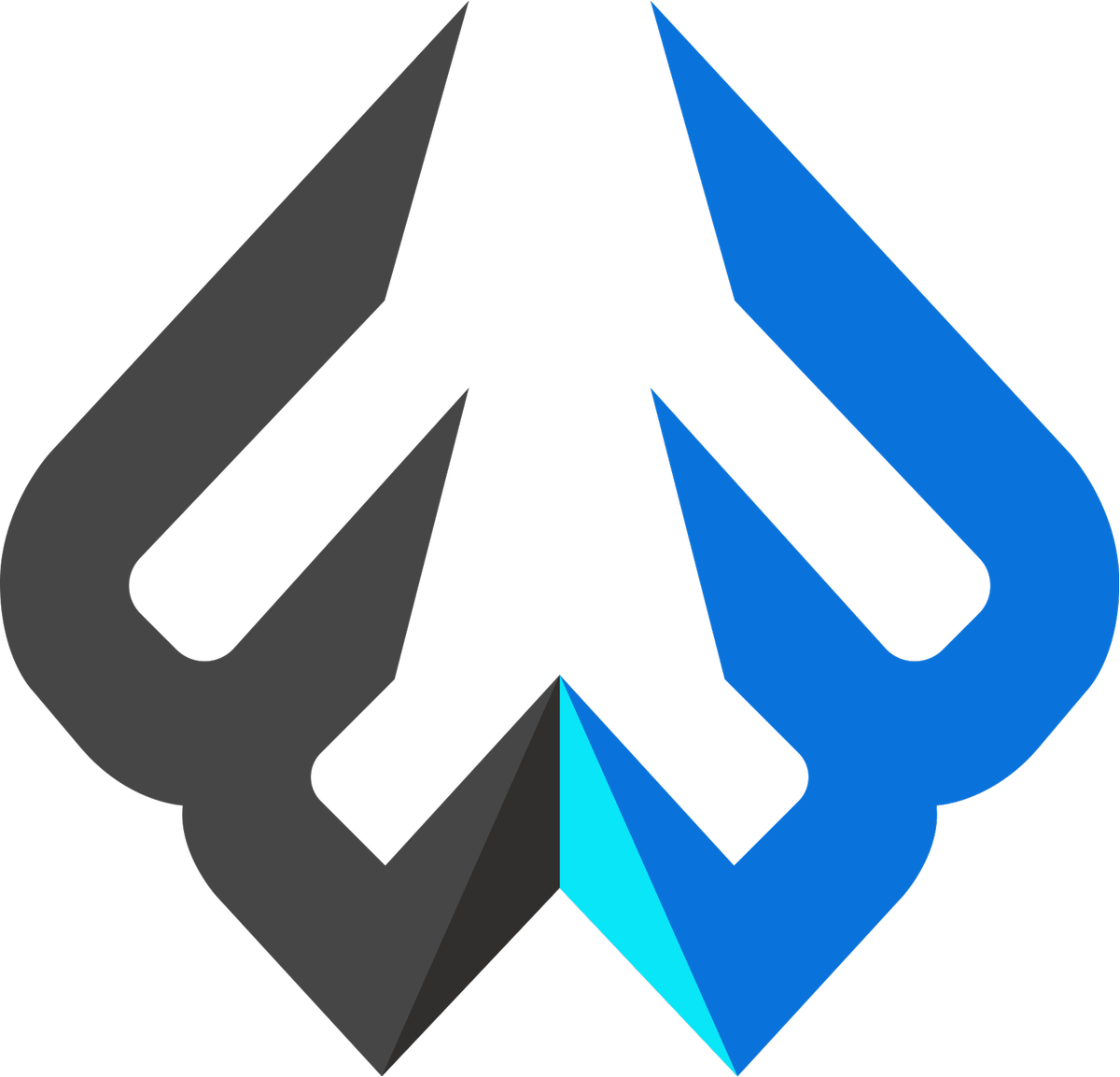 Insta - Http - //instagram - Com/weak3n/ Discord - - Weak3n Logo (1200x1154)