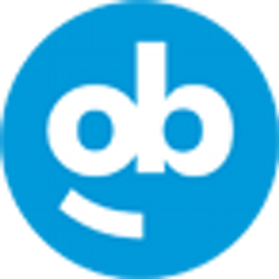 Foobla - Com - Circle (400x400)