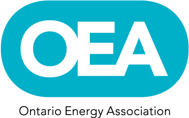 Oea - Oea (428x428)