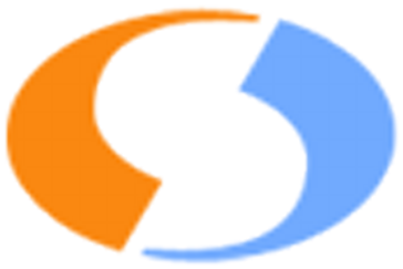 Scriptlance - Com - Circle (400x400)