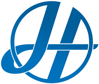 Heritagepayment - Logo (400x400)