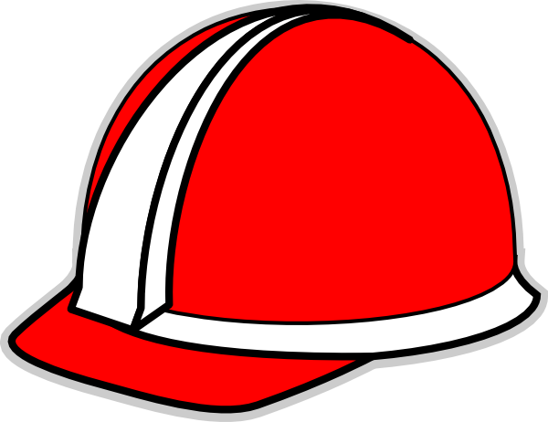 Clip Art (600x462)