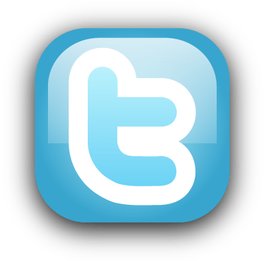 Twitter - Flickr (397x397)